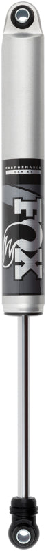 Fox 985-24-269 FOX 2.0 Perf Shock