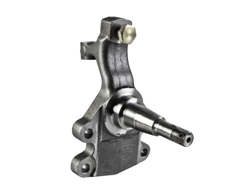 Load image into Gallery viewer, Belltech 2202 BT Drop Spindle Set
