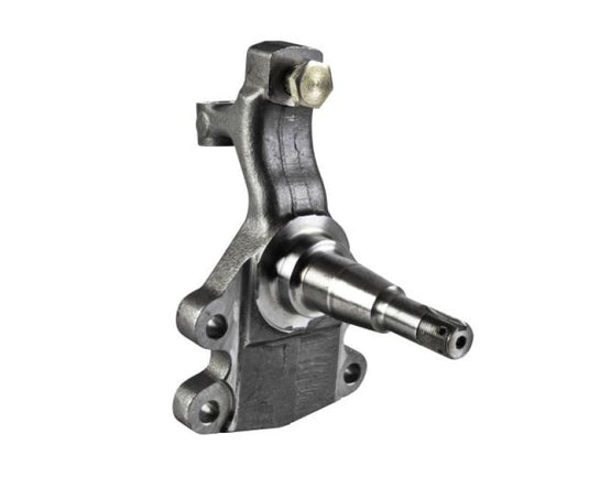 Belltech 2202 BT Drop Spindle Set