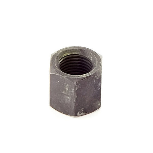 Omix 18204.10 OMI U-Bolts