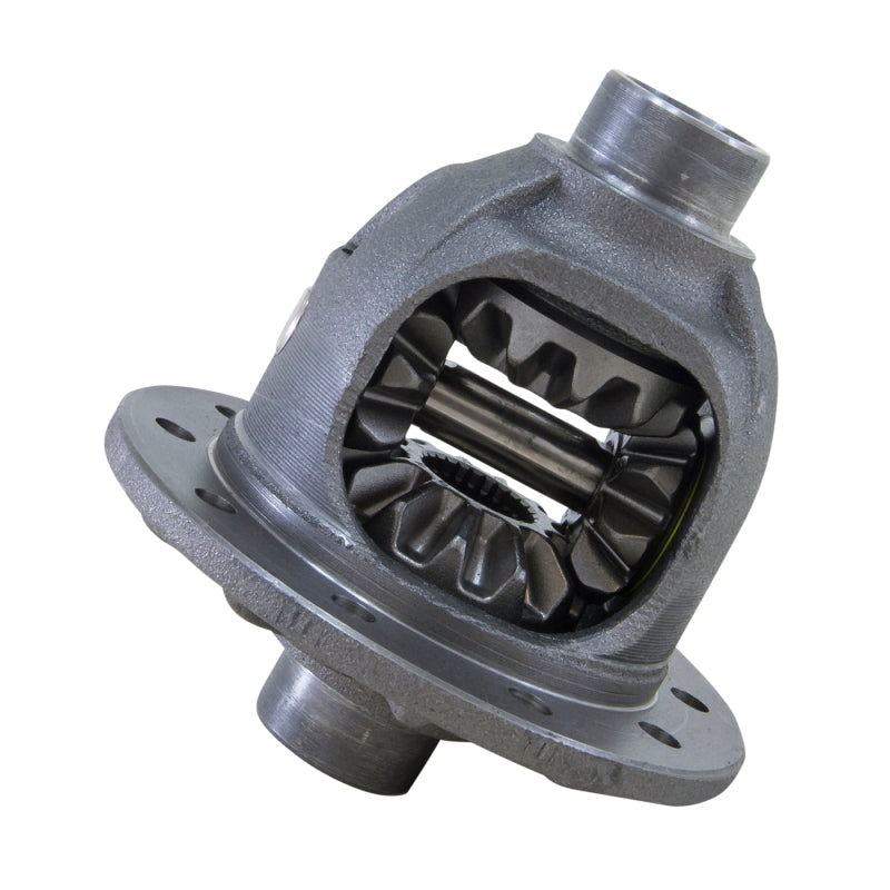 Load image into Gallery viewer, Yukon Gear &amp; Axle YC D708115 YUK Carrier Cases
