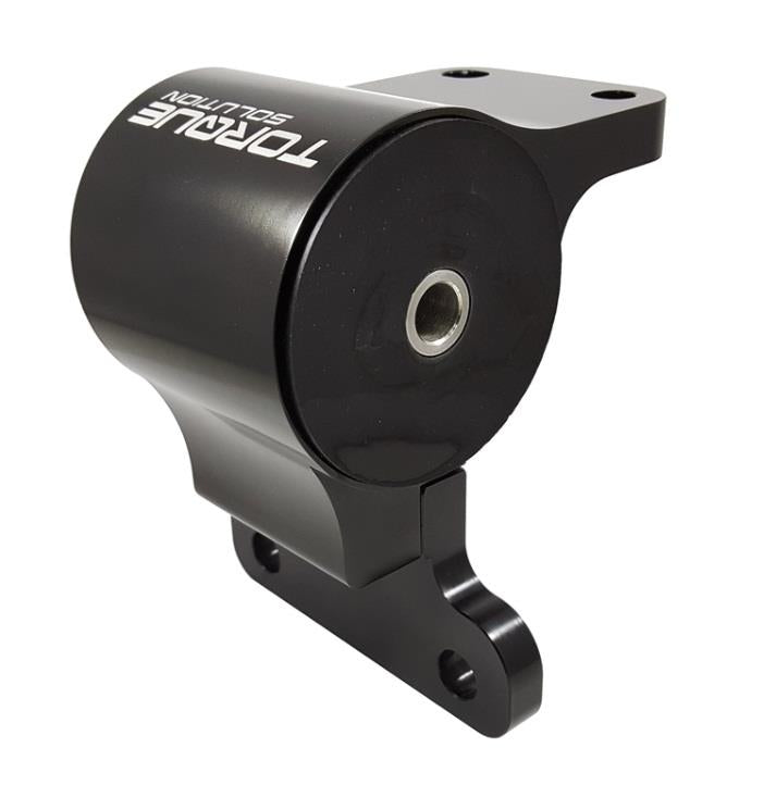 Load image into Gallery viewer, Torque Solution TS-EX-1234 TQS Engine Mounts
