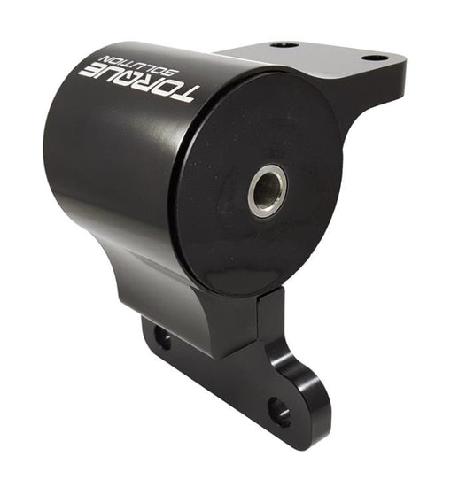 Torque Solution TS-EX-1234 TQS Engine Mounts