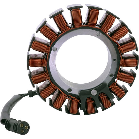 Rm Stator RMS010-108654 Stator