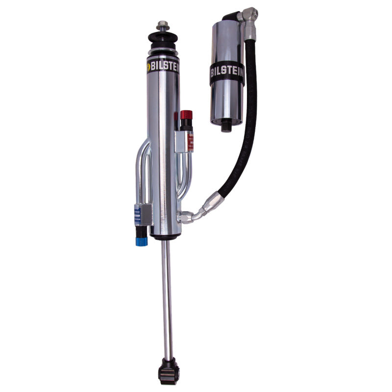 Load image into Gallery viewer, Bilstein 25-259018 BIL B8 Series Shocks
