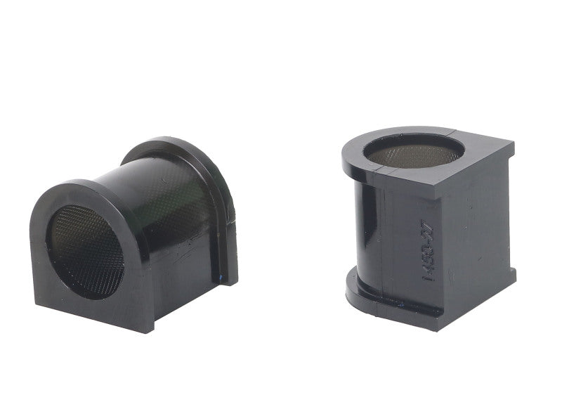 Load image into Gallery viewer, Whiteline W21999-27 WL Bushings - Sway Bar
