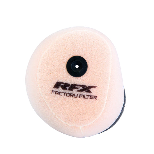 Rfx FXAF 10002 55NO Air Filter - Non Oiled