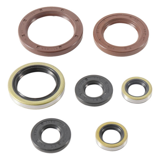 Vertex 822372 Oil Seal Kit