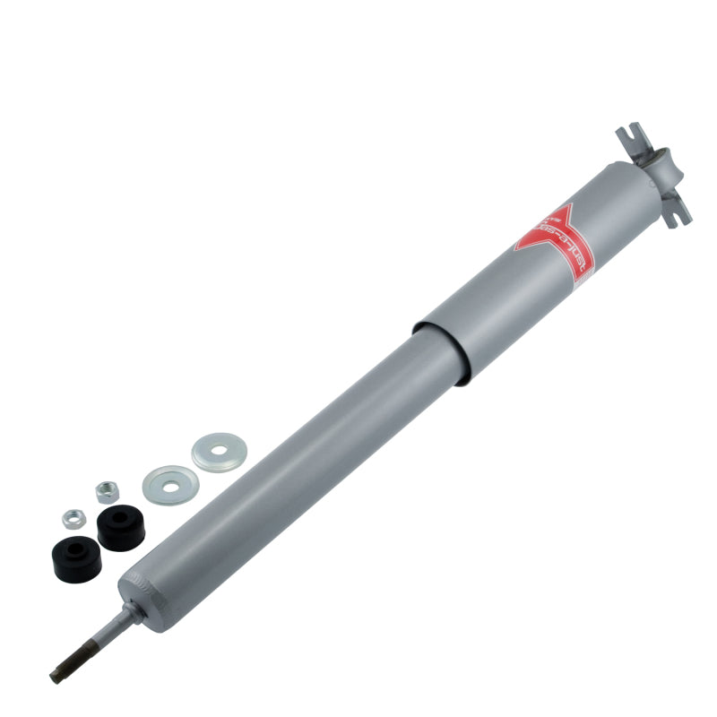 Load image into Gallery viewer, Kyb KG5526 KYB Shocks &amp; Struts Gas-A-Just
