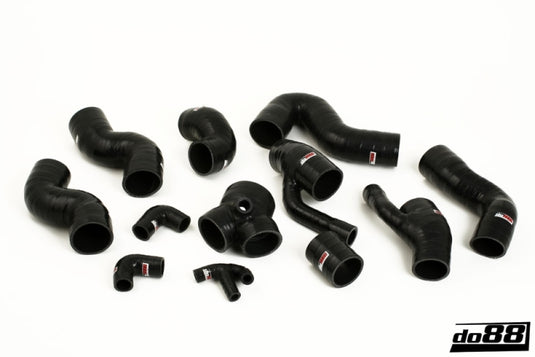 Do88 DO88-KIT109S DOB Hose - Intercooler/Turbo