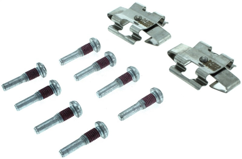 Load image into Gallery viewer, Stoptech 308.13710 ST Street Brake Pads
