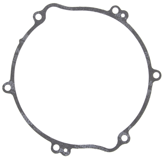 Winderosa 817672 Clutch Cover Gasket