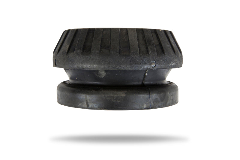 Load image into Gallery viewer, Pedders PED-5851 PED Strut Mount
