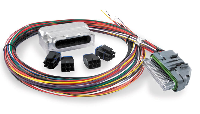 Thunder Heart Performance EA4260 Micro Harness Controller