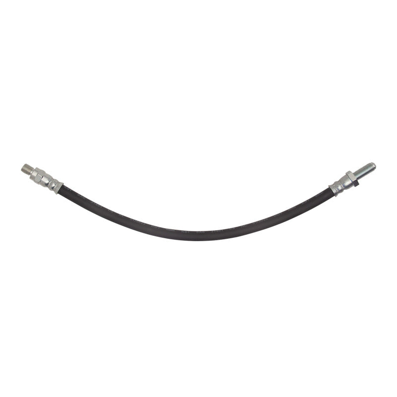 Load image into Gallery viewer, Dfc 350-16004 DFC Brake Hoses
