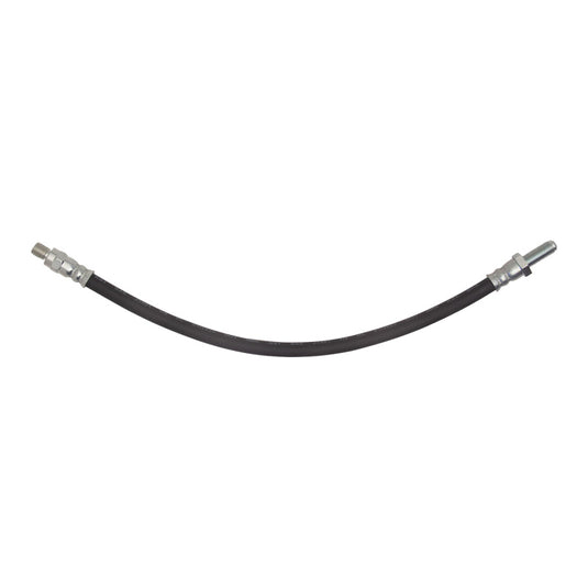 Dfc 350-16004 DFC Brake Hoses