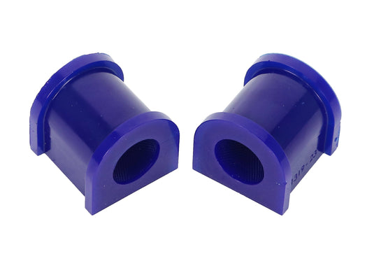 Superpro SPF1319-23K SPR Bushings - Sway Bar