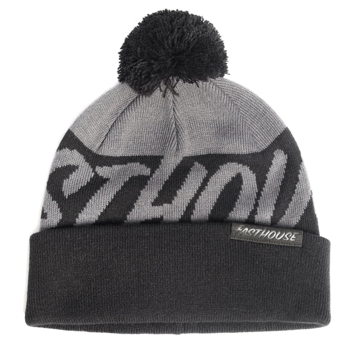 Black/Gray
