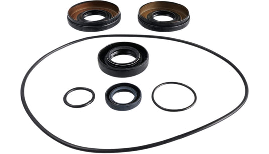 Epi WE290105 Differential Seal Kit