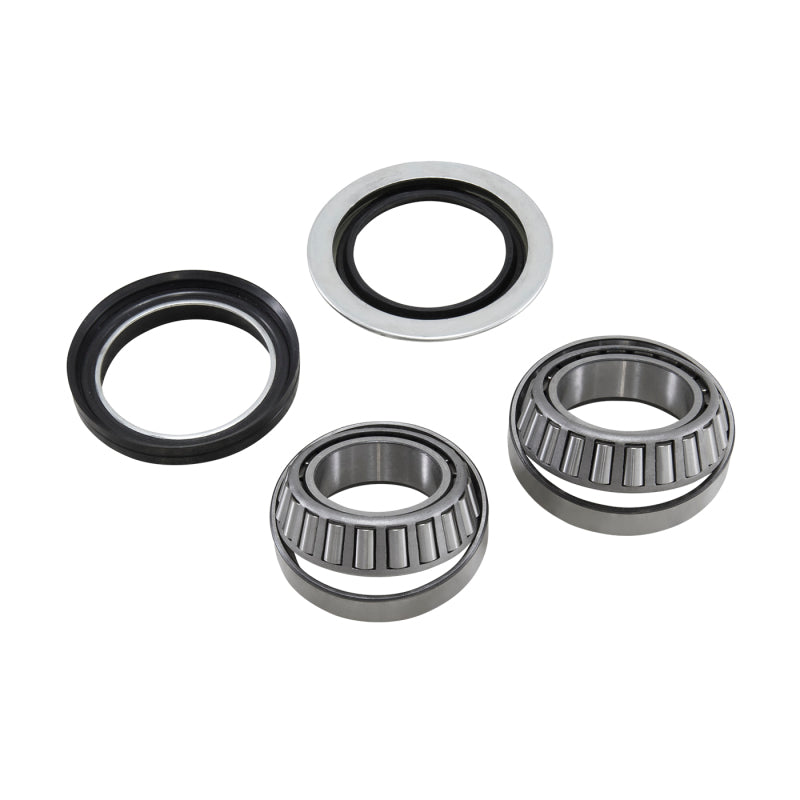Load image into Gallery viewer, Yukon Gear &amp; Axle AK F-F06 YUK Bearing and Seal Kits
