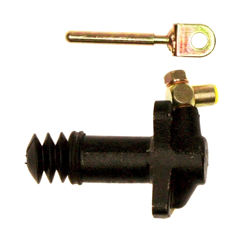Load image into Gallery viewer, Exedy SC583 EXE Slave Cylinders
