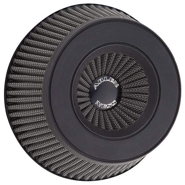 Arlen Ness 18-938 Replacement Filter for Inverted Series Air Cleaner Kits
