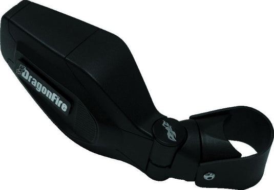 Dragonfire Racing 521506 DFR Mirrors