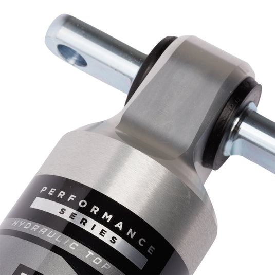 Fox 987-24-008 FOX 2.5 Perf Shock