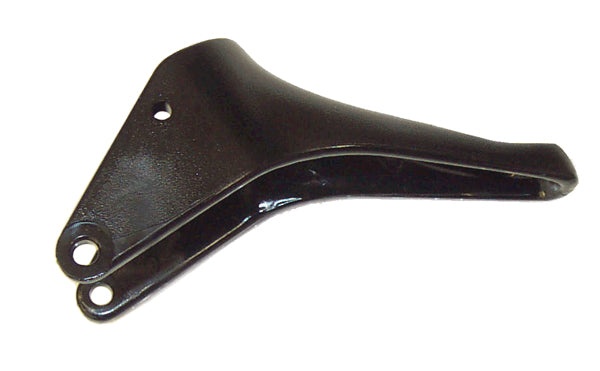 Spi SM-08149 Throttle Lever