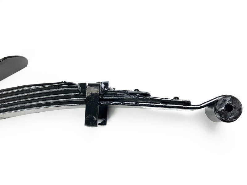 Load image into Gallery viewer, Tuff Country 29482 TUF Rear Leaf Springs
