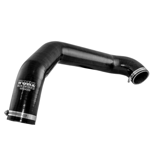 Worx Racing WR04009 Free Flow Exhaust
