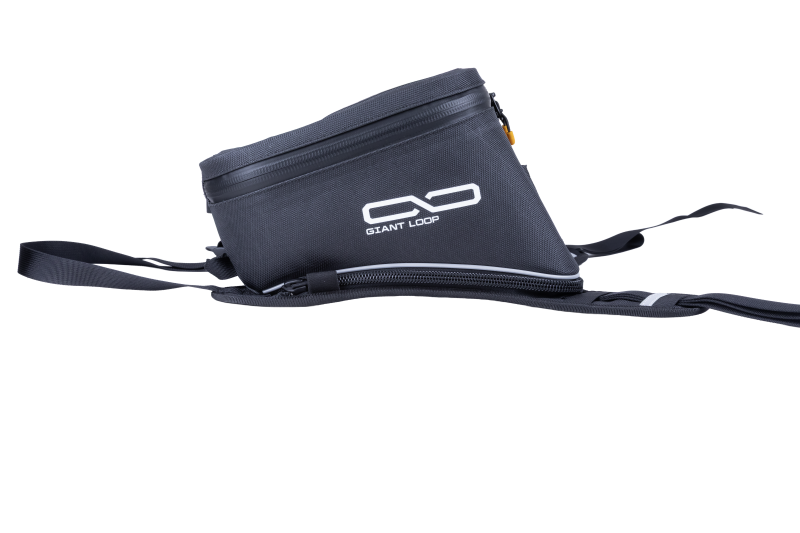 Load image into Gallery viewer, Giant Loop FTB25-B GIA Fandango Bag
