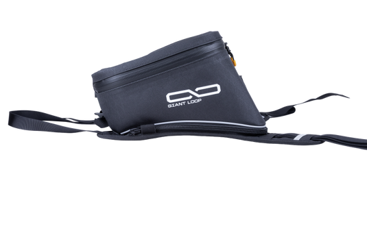 Giant Loop FTB25-B GIA Fandango Bag