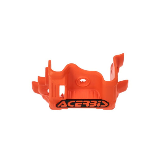 Acerbis 2986195226 ACB Skid Plates