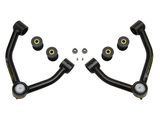 Icon 78650DJ ICO Upper Control Arms