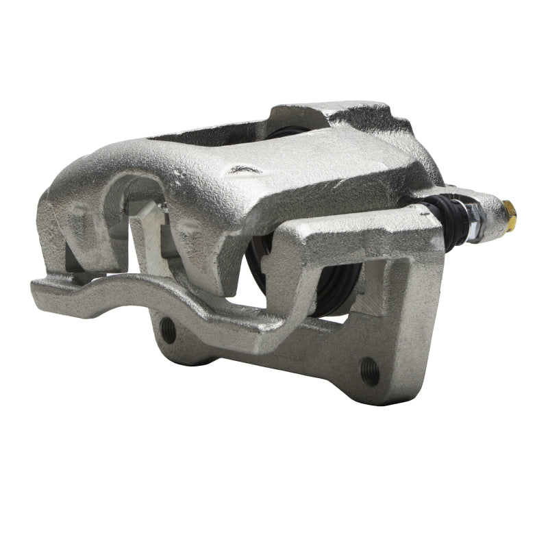 Load image into Gallery viewer, Dfc 331-42041 DFC Premium Calipers
