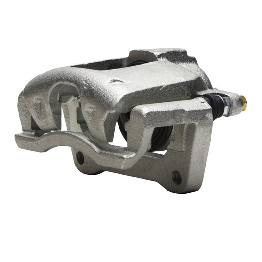 Dfc 331-42041 DFC Premium Calipers