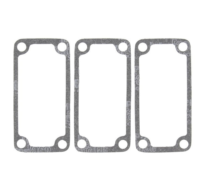 Vertex 719101 Power Valve Gasket Kit