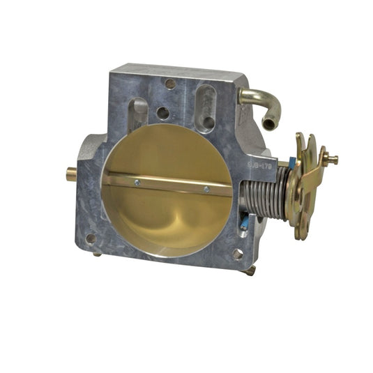 Bbk 17090 BBK Throttle Bodies