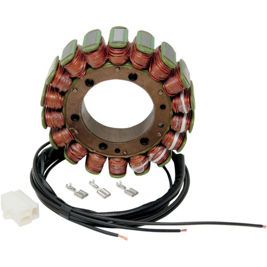 Ricks Motorsport Electric 21-058 Stator