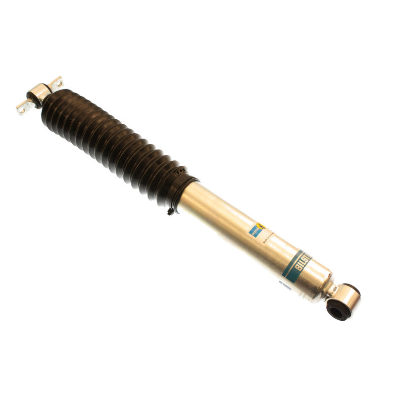 Load image into Gallery viewer, Bilstein 24-185639 BIL B8 5100 Series Shocks
