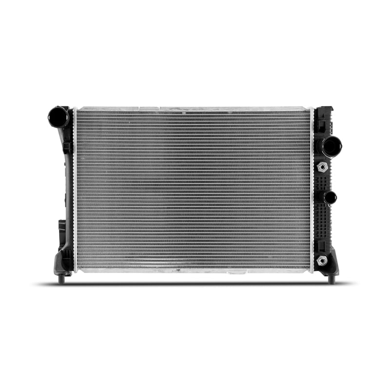 Load image into Gallery viewer, Mishimoto R13213 MM Radiators - Plastic
