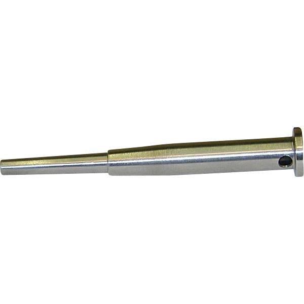 Race Tech SWCN 14 WP PDS Telescopic Compression Needle (-14)