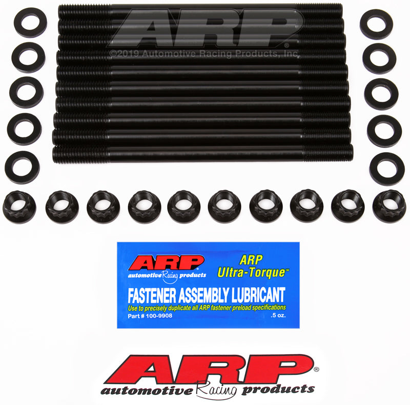 Load image into Gallery viewer, Arp 202-4303 ARP Head Stud Kits

