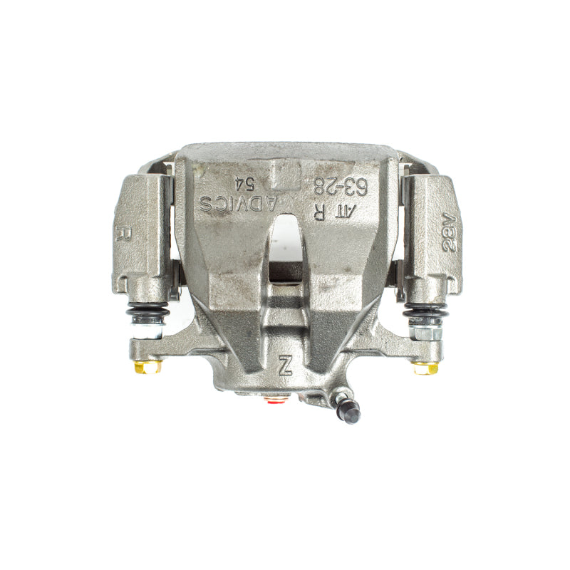 Load image into Gallery viewer, Powerstop L3195 PSB Autospecialty Caliper
