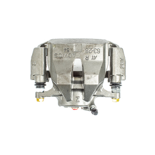 Powerstop L3195 PSB Autospecialty Caliper