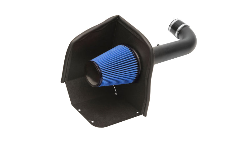 Load image into Gallery viewer, Corsa Performance 615853-O COR Apex Air Intakes
