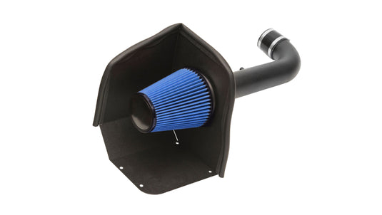 Corsa Performance 615853-O COR Apex Air Intakes