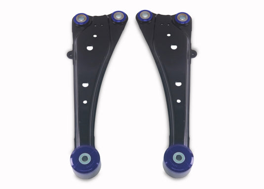 Superpro TRC1161 SPR Trailing Arms