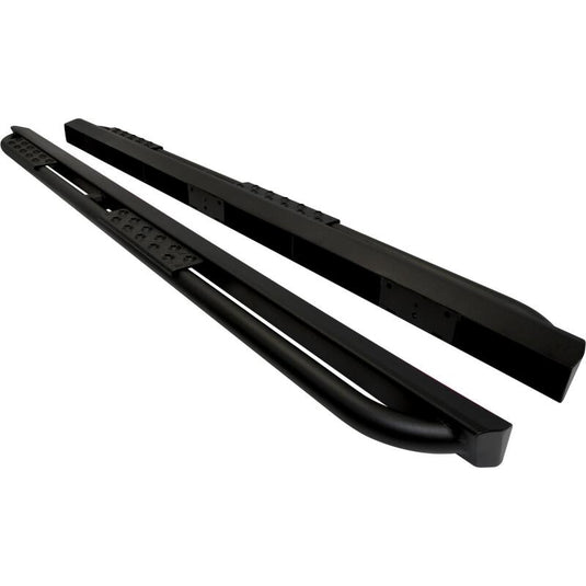 Westin 42-14065 WES XTS Rock Sliders